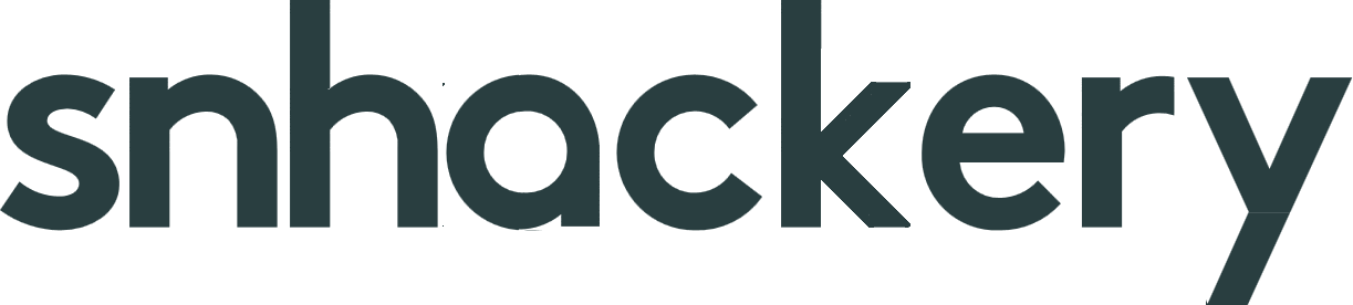 snhackery
